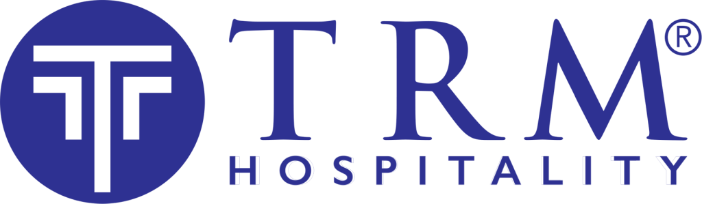 TRM Hospitality